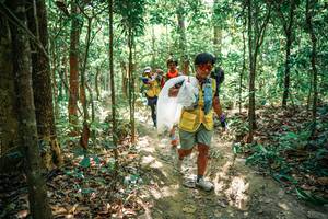 BIB: 
                            <button type="button" onclick="openModal(25519004)" class="btn btn-primary btn-sm float-right btn-popup" data-toggle="modal" data-target=".modal-high-quality">
                        <i class="fas fa-shopping-cart"></i> Add to Cart
                    </button>
                                            <button type="button" onclick="isThisMe(25519004, true)" class="btn btn-success btn-sm float-right btn-popup btn-isme hidden" data-toggle="tooltip" data-placement="bottom" title="นี่คือรูปของคุณใช่ไหม คลิกที่นี่เพื่อเอาเข้าอัลบั้ม">
                        <i class="fas fa-plus"></i> Add to album
                    </button>
                    <button type="button" onclick="isThisMe(25519004, false)" class="btn btn-warning btn-sm float-right btn-popup btn-isnotme hidden">
                        <i class="fas fa-ban"></i> Remove from album
                    </button>